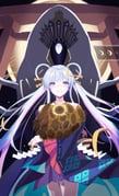 Post 12293326