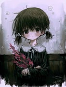 Post 12317927