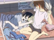 Post 12033616