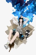 Post 11271455