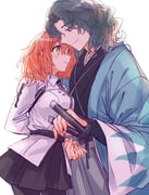 Post 11852704