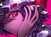 Post 11280170