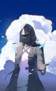 Post 12293209