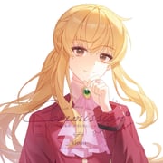 Post 11156408