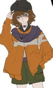 Post 10345783