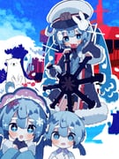 Post 6118764