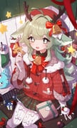 Post 9076849