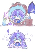 Post 11087555