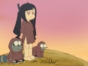 Post 10922117