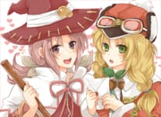 Post 10024046