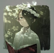 Post 6490443