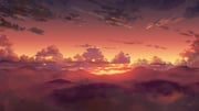 Post 11865207