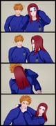 Post 12079075