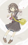 Post 10876786