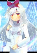 Post 4507190