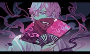Post 7260596