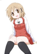 Post 10158063