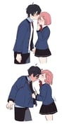 Post 6927995