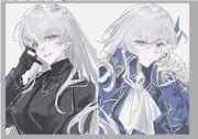 Post 12158742