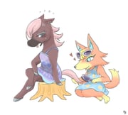 Post 10462034