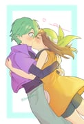 Post 12319555