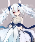 Post 4595303