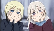 Post 11408330