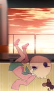 Post 12287332