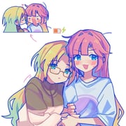 Post 12025753