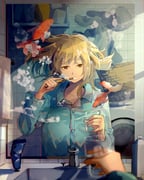 Post 7470722