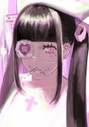 Post 11873199
