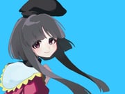 Post 10769148