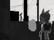 Post 11167212