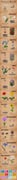 Post 6010193
