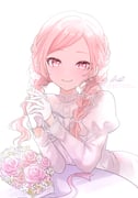 Post 11513093