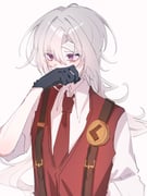 Post 11406384