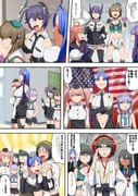 Post 10788240