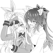 Post 6401220