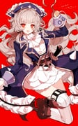 Post 7910223