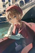 Post 10150431