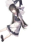 Post 11675058
