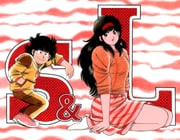 Post 10420435