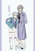 Post 12312657