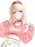 Post 11256418