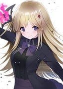 Post 9541796