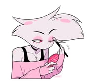 Post 11088036