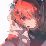 Post 12291875