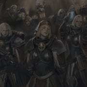 Post 11896079