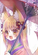Post 10073776