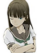 Post 10060564